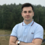 Асланбек Бисултанов