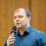Пряженников Максим Олегович