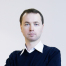 Бикин Владимир Сергеевич