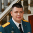 Алексеев Антон Валерьевич