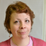Елена Матюхина