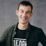 Андрей Руднев