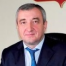 Артур Бунин