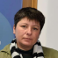 Стоянова Анастасия Анзоровна