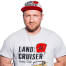 Жирухин Алексей