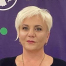 Наталья Кардашова