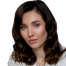 Никонова Виктория 