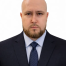 Гуров Сергей Витальевич