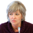 Елена Цунаева