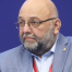 Самотоин Андрей Николаевич