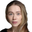 Пономарева Елена 
