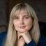 Овчинникова Наталья Владимировна