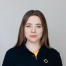 Шереметьева Антонина Игоревна