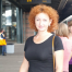 Аверина Татьяна Аркадьевна 