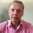 Андрей Воронков 
