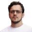 Белов Сергей