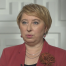 Марина Захаренко