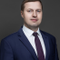 Бочаров Сергей Владимирович 
