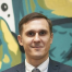 Загидуллин Радик Фаезович