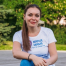 Протопопова Екатерина Антоновна 
