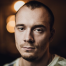 Илья Андреев
