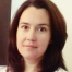 Елена Мантрова