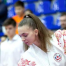 Козлова Софья Павловна