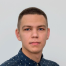 Крайнов Дмитрий Александрович