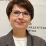 Литвиненко Людмила Николаевна