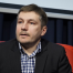 Рейхштат Антон Олегович