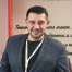 Асатуров Сергей Размикович