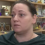 Ольга Рустамова