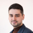 Сотников Владислав Андреевич