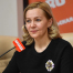 Ирина Швец