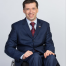 Михаил Терентьев