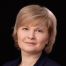 Соловьева Татьяна Александровна