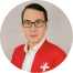 Павел Савчук