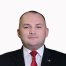 Пирожков Николай Дмитриевич