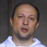 Владимир Вайнер