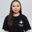 Екатерина Левкина