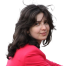 Акопова Амалия