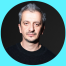 Константин Богомолов