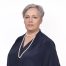 Екатерина Мень