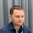 Венцель Сергей Владимирович