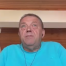 Владимир Вагин