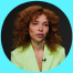 Екатерина Кожанова