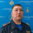 Заводсков Геннадий Николаевич