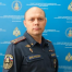 Маер Олег Михайлович