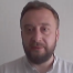 Александр Старков 