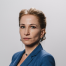 Дронова Екатерина